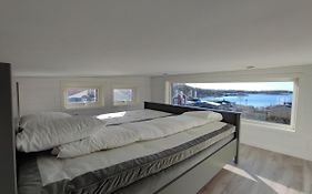 New Villa, 45Sqm, 2 Bedrooms, Loft, 80M From Beach, Fantastic Views & Very Quiet Area